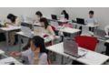 コスト削減「株式会社エリアネットワークFC」_thum3