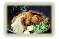 ホル辛らーめん_thum1