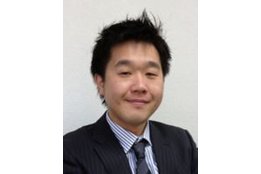 訪問医療マッサージ「まごころ治療院」_model2