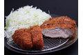 宅配とんかつ「必勝（かなかつ）」_thum1