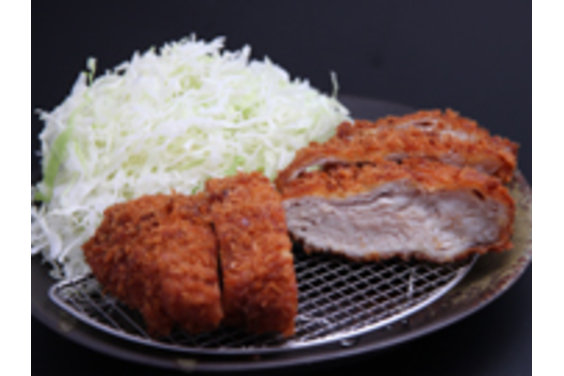 宅配とんかつ「必勝（かなかつ）」_item1