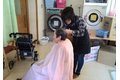 在宅・医療機関・福祉施設「訪問カットfan」_thum1