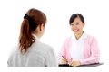 人生相談＆心理カウンセリング「あおぞら」_thum2