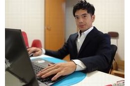 おそうじ革命_model2