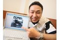中古車輸出サイト「tradecarview」_thum3