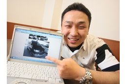 中古車輸出サイト「tradecarview」_2