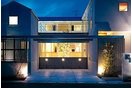 ヤマダ・エスバイエルホーム