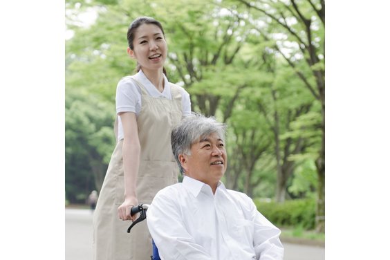 居宅介護支援・訪問介護サービス併設の「あいわ介護グループ」_item3