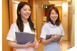 居宅介護支援・訪問介護サービス併設の「あいわ介護グループ」_3
