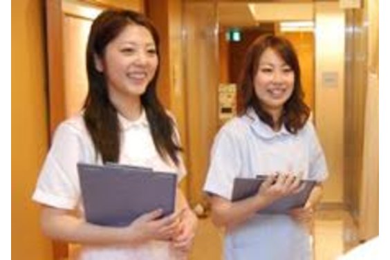 居宅介護支援・訪問介護サービス併設の「あいわ介護グループ」_item4