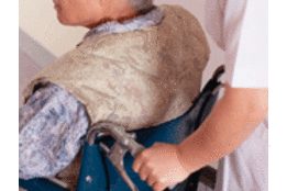 居宅介護支援・訪問介護サービス併設の「あいわ介護グループ」_model2