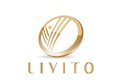 パーソナルトレーニングジム「LIVITO」_item1