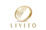 パーソナルトレーニングジム「LIVITO」_item1