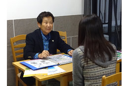 趣味を通じた出会いの社会人サークル「アスクメンバーズクラブ」_model1