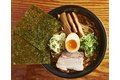 節骨麺たいぞう_thum2