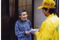 宅配クックワン・ツゥ・スリー_thum4