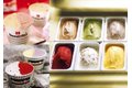 ジェラートカフェ「ドナテロウズ」_thum1