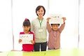幼児・小学生［算数・国語］学習教室ガウディア_thum1