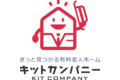 老人ホーム紹介業「キットカンパニー」_item1