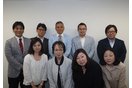 老人ホーム紹介業「キットカンパニー」