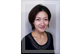 自宅エステサロン「エンジェルムーングループ」_model1