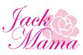 ジャックままこと戸瀬恭子の育乳サロン_item1