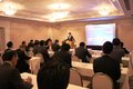 不動産フランチャイズ「ハウスドゥ」_thum5