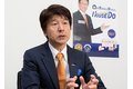 不動産フランチャイズ「ハウスドゥ」_thum6