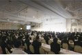 不動産フランチャイズ「ハウスドゥ」_thum7