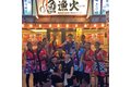 築地鮮魚・磯焼「漁火」_thum5