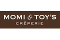 MOMI&TOY’S_item1