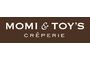 MOMI&TOY’S_item1