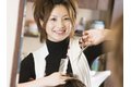 今注目のシニア美容事業「ラポールヘア」_thum2
