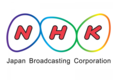 日本放送協会(NHK)_thum1