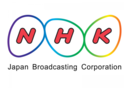 日本放送協会(NHK)