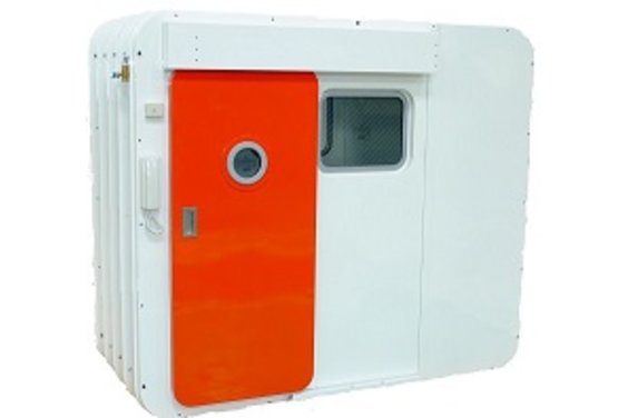CR-4,11_item3