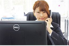 光コラボレーション「Softbank光」_model1