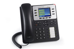 クラウド型PBX『INNOVERA（イノベラ）』_model2