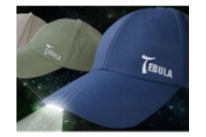 TEBULA、TERUBO_item1