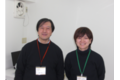 楽しく学べるパソコン教室_thum2