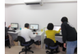 楽しく学べるパソコン教室_thum1