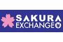 外貨両替専門SHOP「SAKURA EXCHANGE」_item1
