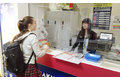 外貨両替専門SHOP「SAKURA EXCHANGE」_thum3