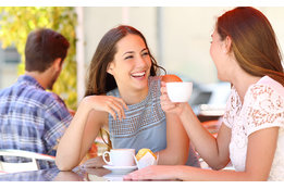 外貨両替専門SHOP「SAKURA EXCHANGE」_model1