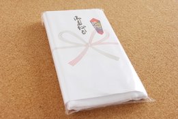 ノベルティの代理店募集_case2