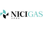 LPガス・都市ガス・新電力の営業募集