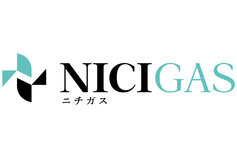 LPガス・都市ガス・新電力の営業募集