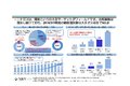 LPガス・都市ガス・新電力の営業募集_thum5