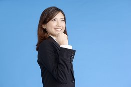 【新電力】電力小売自由化_model1