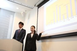 【新電力】電力小売自由化_case2